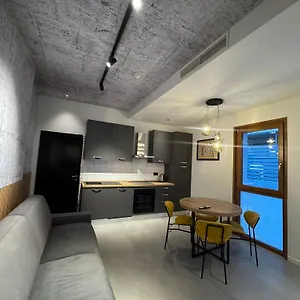 Hotel Meg Lifestyle &, Riccione
